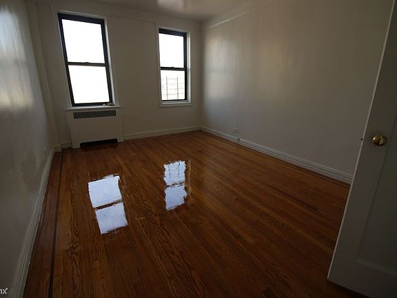 168-e-205th-st-unit-5d-bronx-ny-building-photo (1)