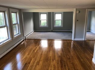 330 Old Oak St #R, Pembroke, MA 02359