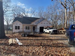 72 S Rd, Eddyville, KY 42038