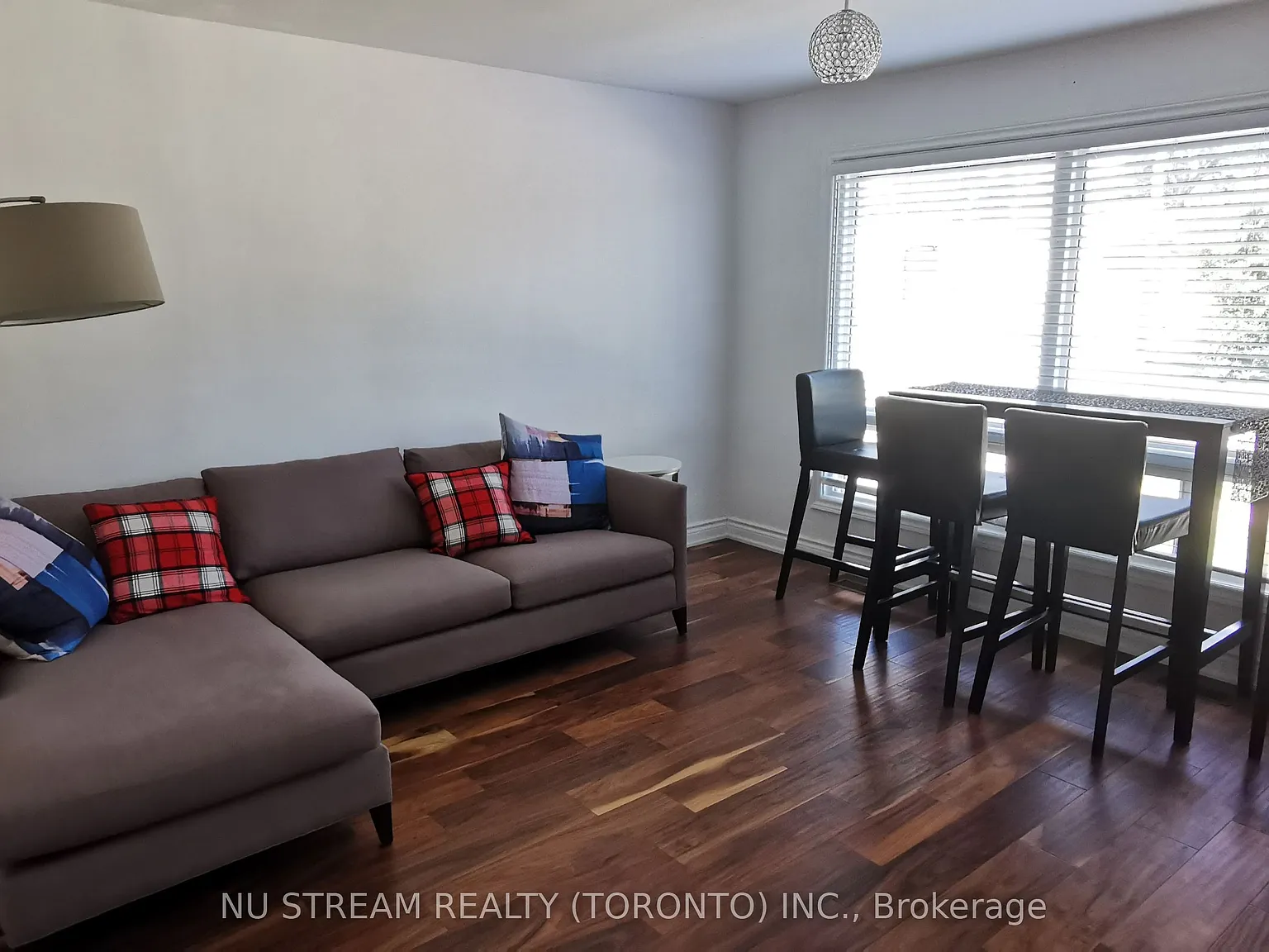 5 bed, $3,800 — Photo 4
