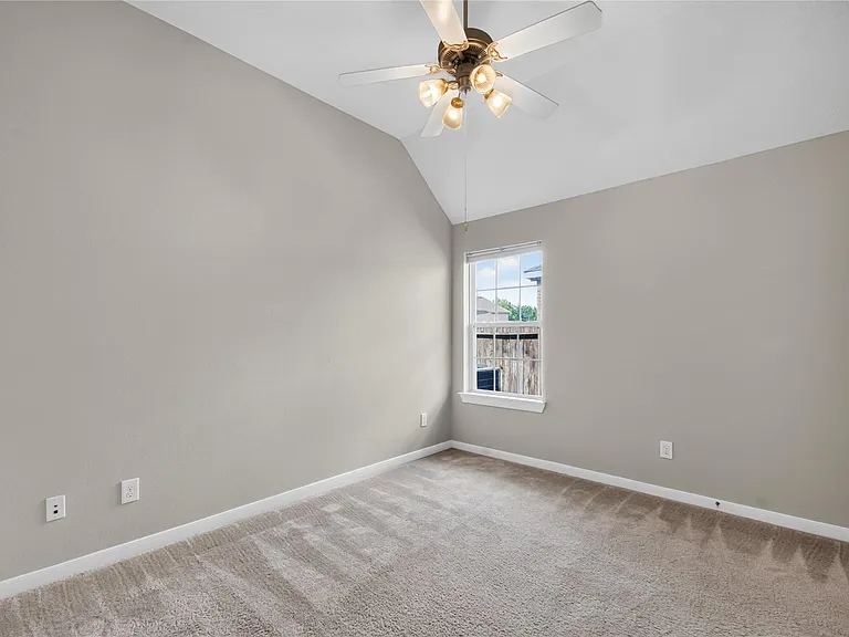 18154 Williams Elm Dr — Photo 22