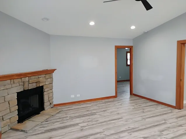 384 Bianco Dr — Photo 13