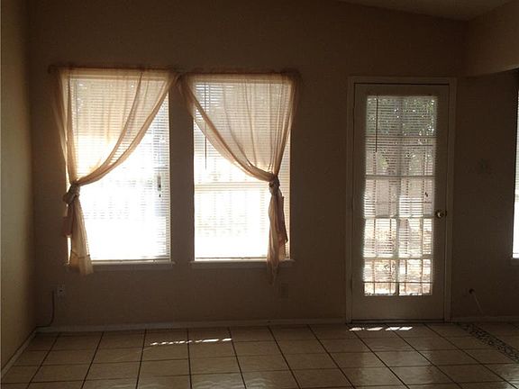 4th image of 8718 Aparicio Dr