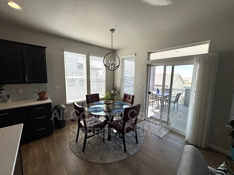 5755 Marlee Dr — Photo 7