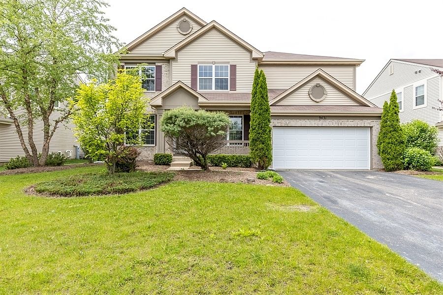 1st image of 9431 Diana Ln