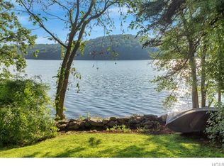3 Middlebranch Ln, Brewster, NY 10509