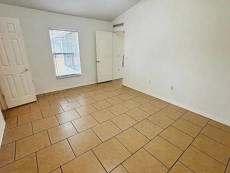 3668 SW 133rd Loop — Photo 14