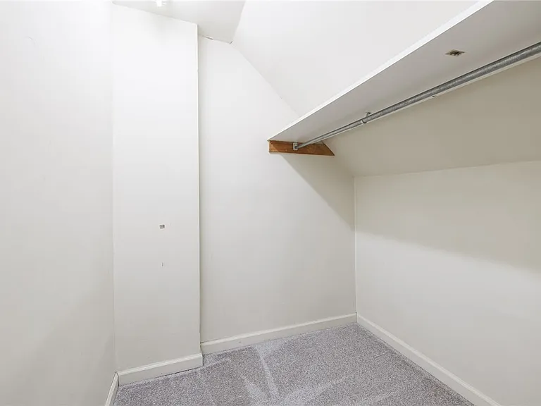 36 Morningside Park — Photo 18