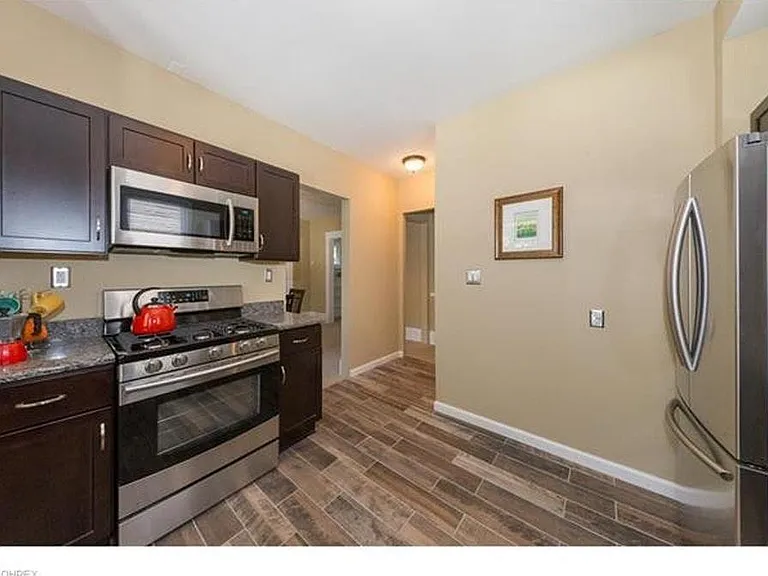 2301 Bellfield Ave — Photo 1