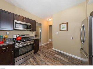 2301 Bellfield Ave, Cleveland Heights, OH 44106