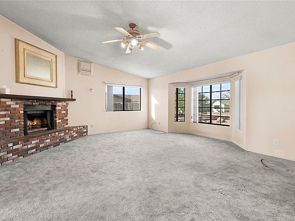 5th image of 1874 Arcadia Circle