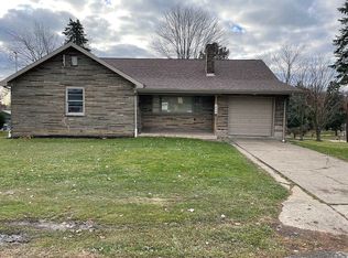 1335 4th St, Beaver Falls, PA