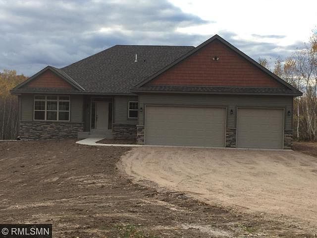 1st image of 27065 Hawthorn Rd