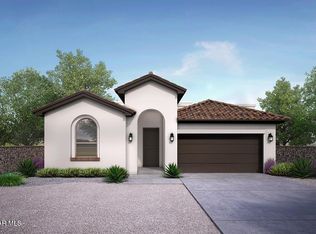 1803 Kelsey Davis Ave, El Paso, TX 79928