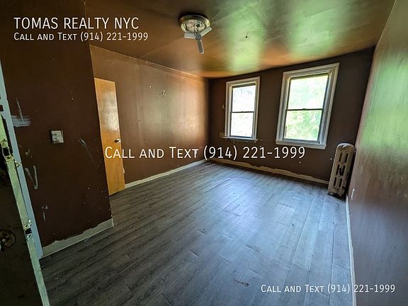 5th image of 153 McLean Ave