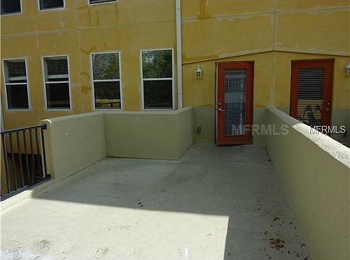 4th image of 126 S Bumby Ave #7