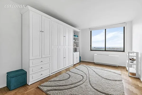Sold by Corcoran | media 9