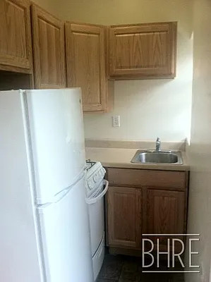 Rented by Brooklyn Heights Real Estate Inc | media 10