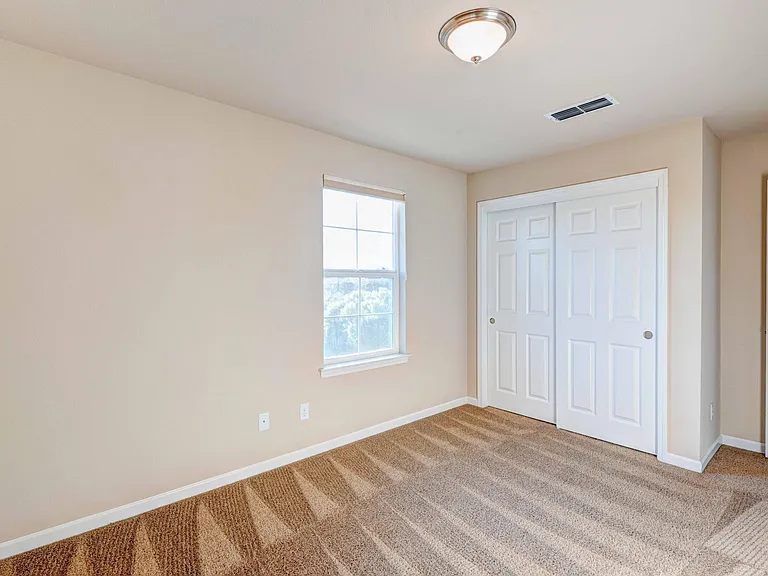 695 Mission De Oro Dr — Photo 27