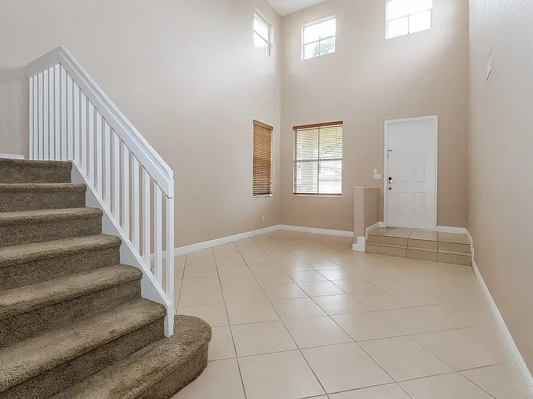 4312 N Magnolia Cir — Photo 6