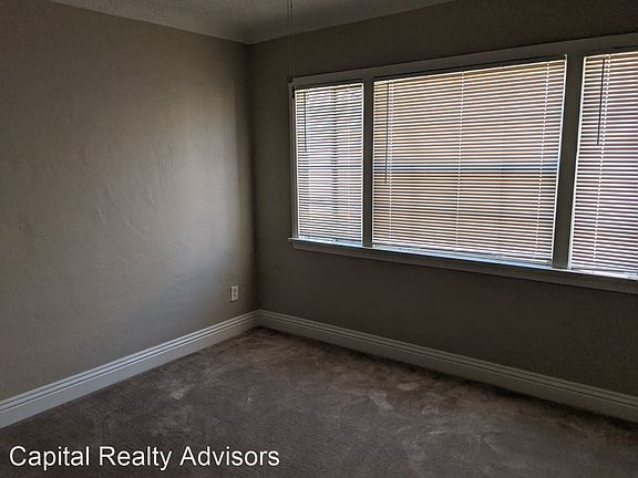 4th image of 1135 E 4th St #8