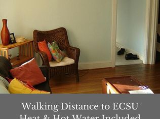 180 Walnut St #2, Willimantic, CT 06226