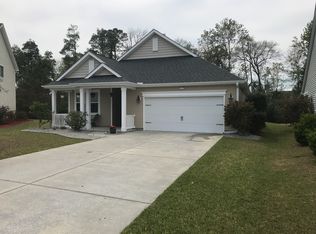 4112 Briar Patch Ct, Myrtle Beach, SC 29579