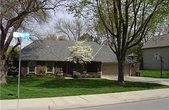 May 3 2011