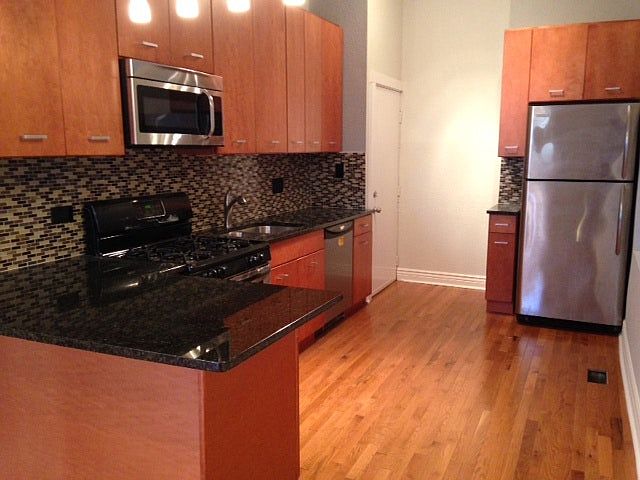 1st image of 2613 W Evergreen Ave APT 1N