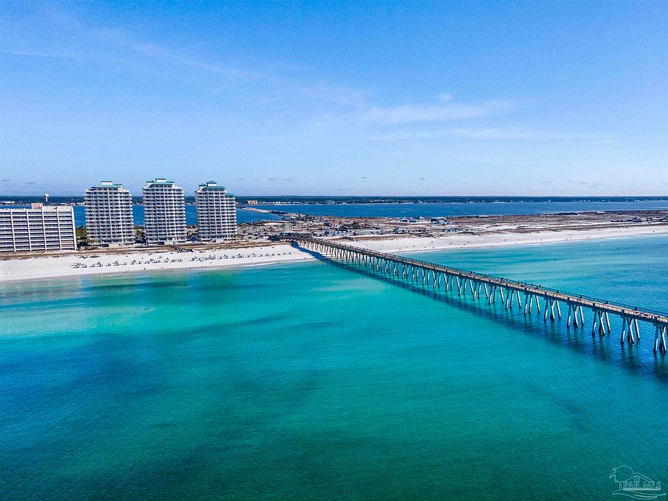 1st image of 8575 Gulf Blvd Unit 1602