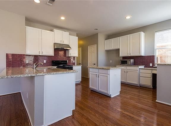 4th image of 5400 Pebble Ct