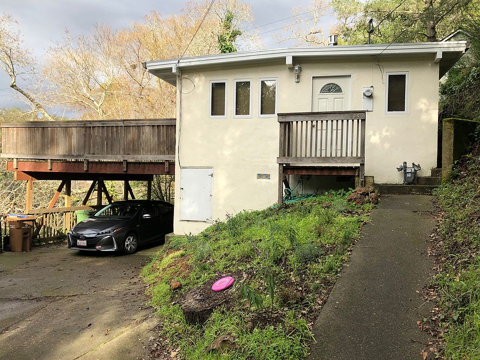 1st image of 294 Forrest Ave