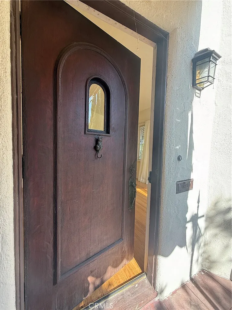 2 bed, 1238 sqft, $3,700 — Photo 2