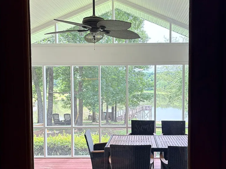 275 Flat Shoals Church Rd — Photo 10