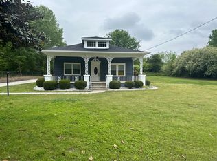 589 Rock Springs Rd, Grayson, GA 30017