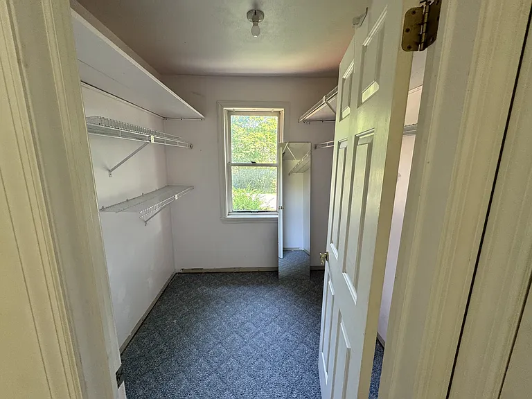 103 Terrace View Dr — Photo 28