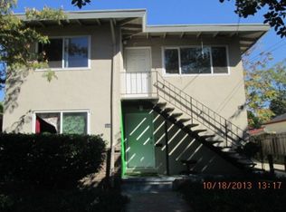 644 S 11th St, San Jose, CA 95112