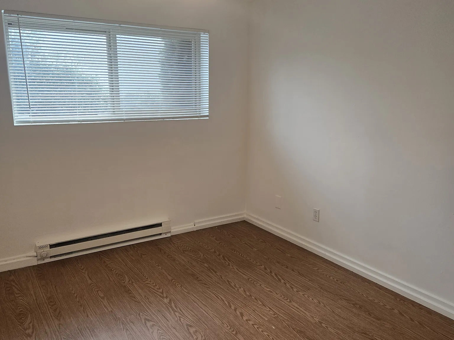 Townvue Heights Apartments — Photo 4
