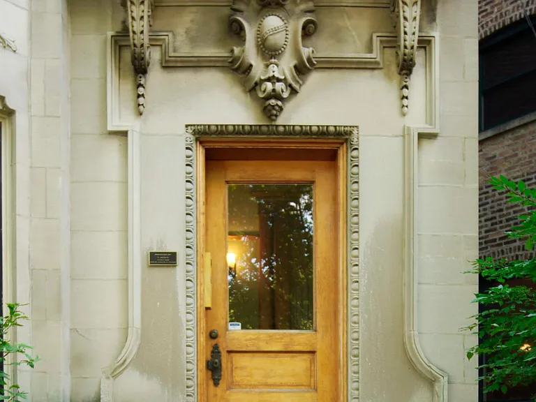 3037 W Logan Blvd #1 — Photo 9