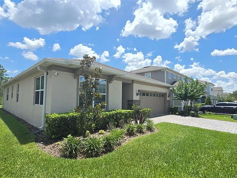 6114 Arbor Watch Loop — Photo 35
