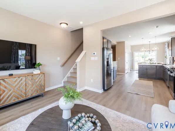 5409 Raysdale Rd #102, Glen Allen, VA 23059