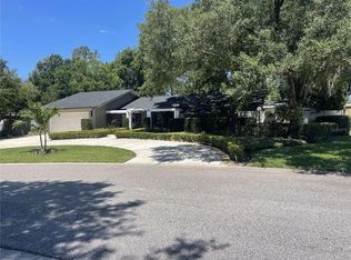 702 Rob Roy Pl, Temple Terrace, FL 33617