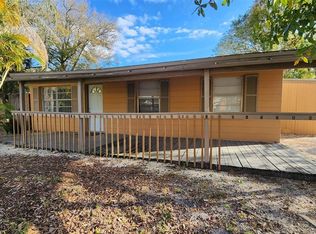 8702 Fountain Ave, Tampa, FL 33615