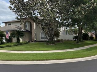 1151 Needlewood Loop, Oviedo, FL 32765