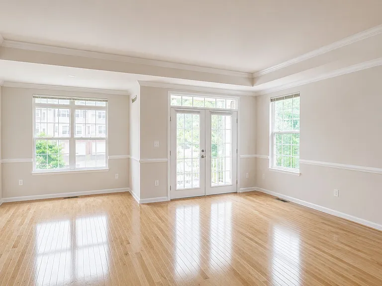 42292 Shoover Sq — Photo 3