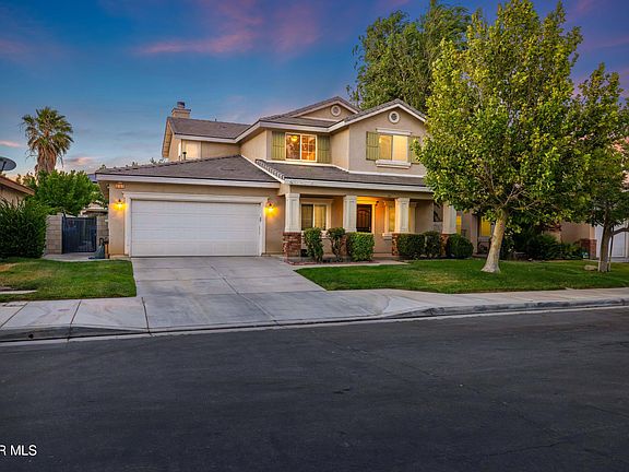 3rd image of 3107 E Avenue K2
