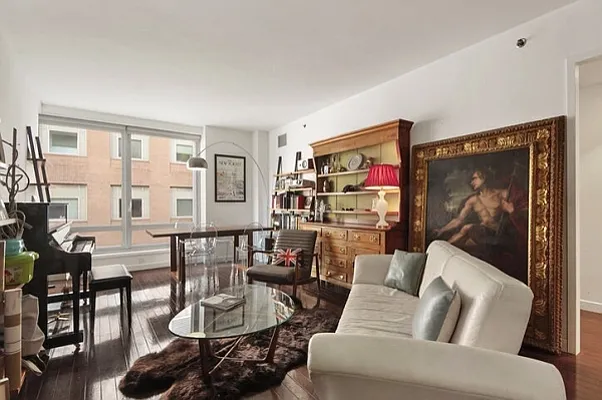Rented by Citi Habitats | media 2