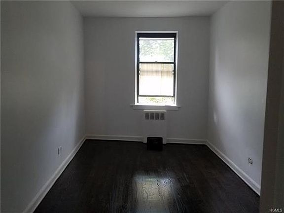 2nd image of 43 Amberson Ave APT 3G