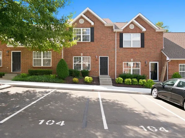 1101 Downs Blvd, Franklin, TN