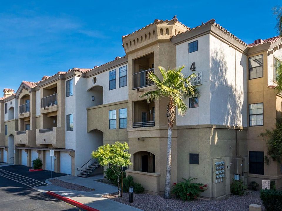 1st image of 5302 E Van Buren St Unit 3033